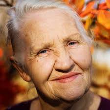 Napa County Older Adults Assessment