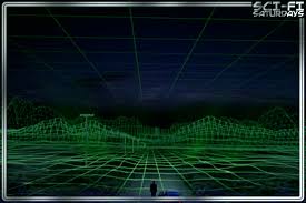 The Thirteenth Floor (1999) | Sci-Fi Saturdays | RetroZap