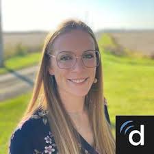 Amy E. Julian-Resner, NP