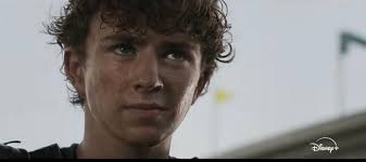 This kid is about to change the goddamn world