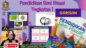 Flip html5 is a interactive html5 digital publishing platform that makes it easy to create interactive digital publications, including magazines, catalogs, newspapers, books, and more online. Dapatkan Rpt Pendidikan Seni Visual Tingkatan 1 Yang Cute766