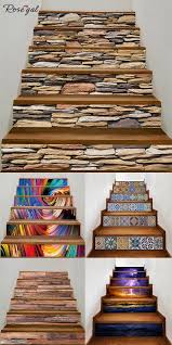 stickers escalier stickers contremarche escalier stickers contremarche escalier pour la decoration contremarche escalier stickers escalier decoration escalier