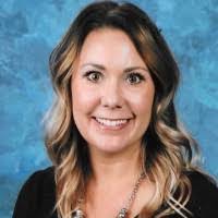 Rebecca Wadley's Instagram, Twitter & Facebook