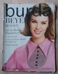 Beyer Moden kleinanzeigen.de