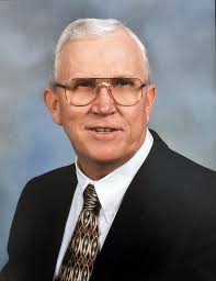 Obituary information for Arthur Ray Beken