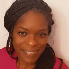 Tamara Spivey's Instagram, Twitter & Facebook