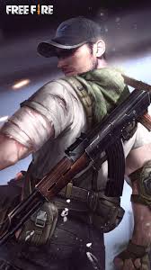 Em diversos outros aplicativos a garena tem itensificado os eventos mais simples que dão diamantes de graça no free fire, que são aqueles que plantam algum objeto na ilha de inicio (lobby) e dão diamantes ou. Fondos De Pantalla De Free Fire Fondosmil