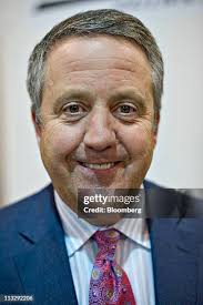 30 Qwest Business Center Stock Photos, High-Res Pictures, and Images