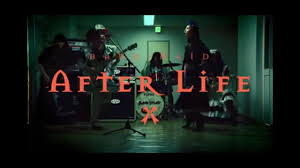 Toxic Gnome Reacts Band Maid After Life Official Music Video Youtube