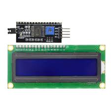 Check spelling or type a new query. Leds Lcds Anzeigemodule Iic I2c 0 91 128x32 White Oled Lcd Display Module 3 3v 5v For Arduino Uu Business Industrie