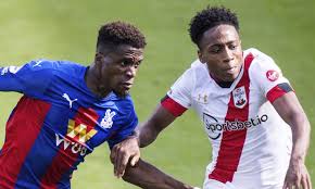 The eagles finished last season 14th in the table, nine points and three places behind matchday one opponents southampton. I2r Czueqhxdm