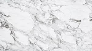 Black And White Marble Background Png Kitchen Counter Top Marble Texture Seamless Marble Desktop Wallpaper Marble Texture