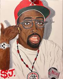 2cut ™ (@stoopidjuice) • Instagram photos and videos