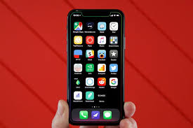 Account Suspended Iphone Features Iphone Iphone Design