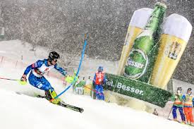 Am dienstag (26.1.2021) findet in schladming der nachtslalom der herren statt. Ywfkfmu9wqsx6m