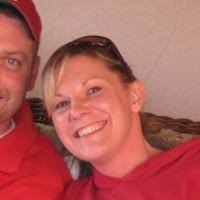 Christina Small Email & Phone Number