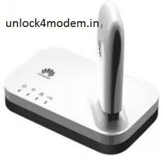 Unlock huawei e367 wcdma 3g modem usb modem hspa+ . Huawei Af23 Lte Sharing Dock Features Specifications Reviews Price Unlocking Routerunlock Com