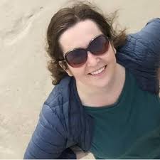 Dr Anna Gutowska (@anna_guto)