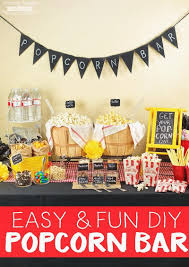 We did not find results for: Tips For Creating The Best Diy Popcorn Bar