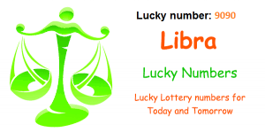 Toto 4d Lucky Numbers For Libra Today 1 Lottery Numbers Libra Lucky Numbers Lottery Numbers For Today
