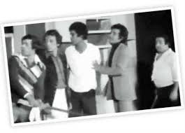 عادل امام سعيد صالح يونس شلبى احمد زكى هادى الجيار سهير. Ù‡Ø§Ø¯ÙŠ Ø§Ù„Ø¬ÙŠØ§Ø± ÙƒÙ†Øª Ø£Ø±Ù‰ ÙÙŠ Ø¹ÙŠÙ† Ø¹Ø§Ø¯Ù„ Ø¥Ù…Ø§Ù… Ø¥Ø¹Ø¬Ø§Ø¨Ù‡ Ø¨Ø£Ø­Ù…Ø¯ Ø§Ù„Ù…ØµØ±ÙŠ Ø§Ù„ÙŠÙˆÙ…