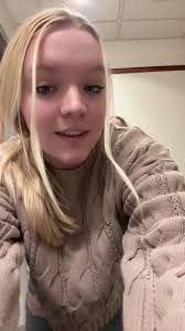 emma forced me to do this. @Emma Quinn #fyp