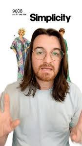 Patty Roper's Instagram, Twitter & Facebook