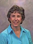 Six receive alumni achievement awards