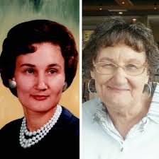 June Linker Obituary