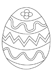 Check spelling or type a new query. Blank Easter Egg Templates Easter Coloring Pictures Easter Egg Coloring Pages Easter Coloring Pages
