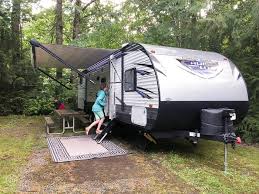 Find quick results from multiple sources. The Ultimate Guide To Full Time Rv Living With A Family Simply Designing With Ashley