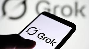 Grok 2025 最新指南：功能、价格、使用方式全面汇总- Grok AI