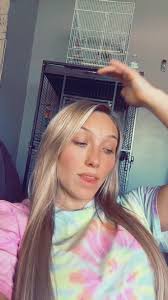 I didn’t realize there was a filter 🙃 #fyp #foryou #cheatersoftiktok