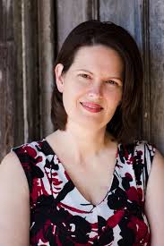 Advanced CPR Training