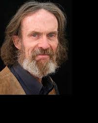 Argos MacCallum: Credits, Bio, News & More