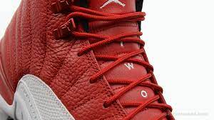 Feb 17, 2021 · shop online, post to the blog, play games, browse wallpapers, or use the store locator at foot locker unlocked. Jordan 12 Gym Red Footlocker Factory Sale Up To 64 Off
