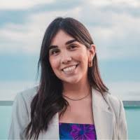 Flavia Giselle Ramirez Email & Phone Number