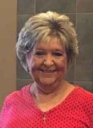 Cathleen Calhoun Obituary