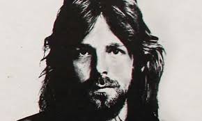 Little Known Facts About Pink Floyd