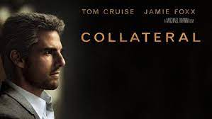 Does vincent really believe, deep down, that absolutely everything is … 15 Years On A Look Back At Collateral 2004 Reviewsphere