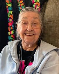 Search Donna Mccoy Obituaries and Funeral Services