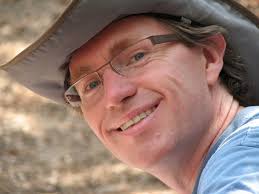 Obituary for David John Schmidt