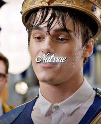 We Can Go Bend from Ben After That We Can Go