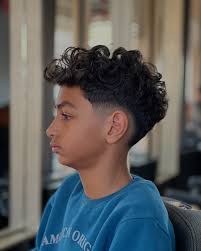 Mohamed Ezzat (@mohamedezzat_._) · Instagram photos and videos