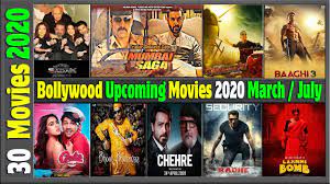 ^ mouni roy's upcoming movie 'london confidential' trailer out. 30 Upcoming Bollywood Movies Of 2020 2020 Upcoming Movie List Indian High Expectations Movies Youtube