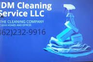 Jdm Home Cleaning Services LLC - Clifton - Book Online - Prices ...