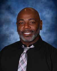 Huntington Union Free School District