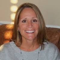 Barry Gary Email & Phone Number