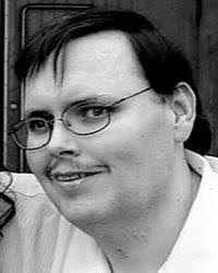 David Wagner Obituary