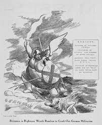 Dm your vid or pic to be featured. Settings And Subjects Part Ii A History Of American Literature And Culture Of The First World War